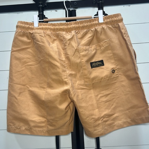 Aussie Bum swim shorts Extra Large - Picture 4 of 5